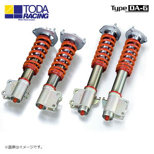 ˓c[VO t@CebNX_p[KIT _p[̂݁i1䕪j Type DA-G CvbT GC8 E͗vmF