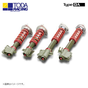 ˓c[VO t@CebNX_p[KIT _p[{XvOi1䕪j Type DA CvbT GDB C`D E͗vmF