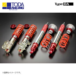 ˓c[VO t@CebNX_p[KIT _p[{XvOisAbp[̐ݒ͖j Type DA XCtgX|[c ZC31S E͗vmF