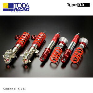 ˓c[VO t@CebNX_p[KIT _p[{XvOisAbp[̐ݒ͖j Type DA XCtgX|[c ZC32S E͗vmF