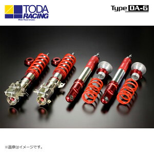 ˓c[VO t@CebNX_p[KIT _p[̂݁i1䕪j Type DA-G XCtgX|[c ZC32S E͗vmF