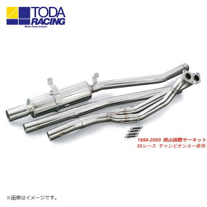 ˓c[VO N1pGL][XgpCv{}t[SET(SUS) r/gm AE86 4AG kCEE͗vmF