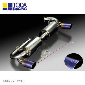 ˓c[VO nCp[}t[Zbg NSX NA1 C30A 1^ kCEE͗vmF