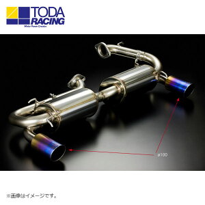 ˓c[VO nCp[}t[Zbg NSX NA2 C32B 1997/5`2000/9 2^ kCEE͗vmF