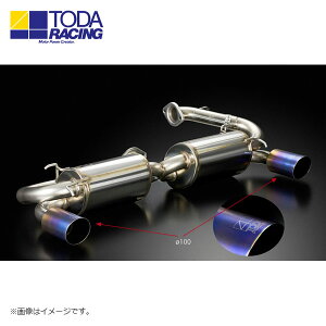 ˓c[VO nCp[}t[Zbg NSX NA2 C32B 3^(LEV) kCEE͗vmF