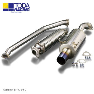 ˓c[VO nCp[}t[Zbg CeO DC5 K20A TYPE R kCEE͗vmF