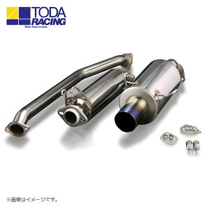 ˓c[VO nCp[}t[Zbg VrbN EP3 K20A TYPE R kCEE͗vmF