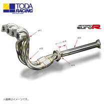 楽天市場】cl7 触媒の通販