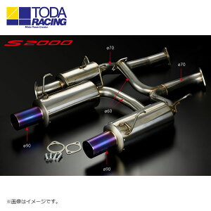 ˓c[VO 2.35/2.4Lp70mmnCp[}t[Zbg S2000 AP1 F20C kCEE͗vmF