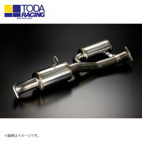 楽天市場】CSO S2000（排気系パーツ｜パーツ）：車用品<車用品・バイク 
