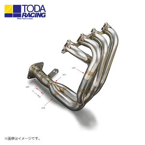 �˓c���[�V���O �G�L�]�[�X�g�}�j�t�H�[���h Ver.2 (4-2-1 SUS) �C���e�O�� DB8 B18C-R TYPE R / 98spec �k�C���E����E�����͗v�m�F