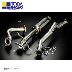 ˓c[VO 60mmZ^[pCv XCtgX|[c ZC31S M16S kCEE͗vmF