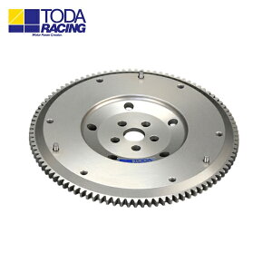 ˓c[VO yʃNtCzC[ S660 JW5 S07A E͗vmF