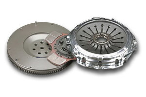 ˓c[VO yʃNtCzC[&Nb`KIT ^fBXN T[ CT9A 4G63 EVO7`9 kCEE͗vmF