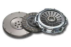 ˓c[VO yʃNtCzC[&Nb`KIT X|[cfBXN T[ CT9A 4G63 EVO7`9 kCEE͗vmF