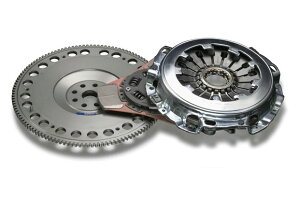 ˓c[VO yʃNtCzC[&Nb`KIT ^fBXN KVB BD5 EJ20T E͗vmF