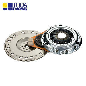 �˓c���[�V���O ���y�ʃN�������t���C�z�C�[��&�N���b�`KIT ���^���f�B�X�N BRZ ZC6 FA20 �k�C���E����E�����͗v�m�F