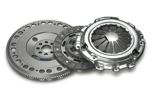 ˓c[VO yʃNtCzC[&Nb`KIT X|[cfBXN AR[h CL7 K20A [R E͗vmF