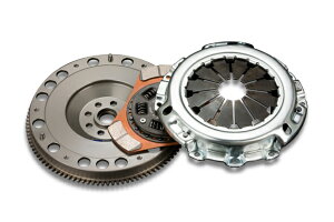 ˓c[VO yʃNtCzC[&Nb`KIT ^fBXN XCtgX|[c ZC31S M16A E͗vmF