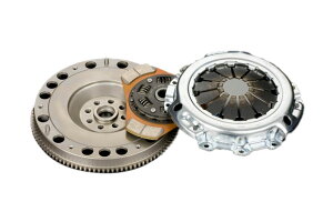 ˓c[VO yʃNtCzC[&Nb`KIT ^fBXN XCtgX|[c ZC32S M16A E͗vmF