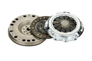 ˓c[VO yʃNtCzC[&Nb`KIT X|[cfBXN XCtgX|[c ZC32S M16A E͗vmF