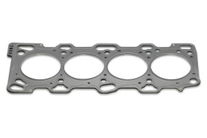 �˓c���[�V���O �n�C�X�g�b�p�[���^���w�b�h�K�X�P�b�g 1.2mm ��87.2mm �����T�[ CN9A CP9A CT9A 4G63 EVO4�`9 ����E�����͗v�m�F