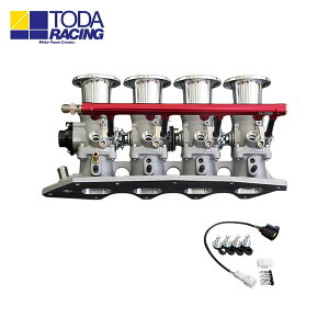 �˓c���[�V���O �X�|�[�c�C���W�F�N�V����KIT �C���e�O�� DC2 B18C-R TYPE R ����E�����͗v�m�F