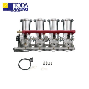 ˓c[VO X|[cCWFNVKIT S2000 AP1 F20C E͗vmF