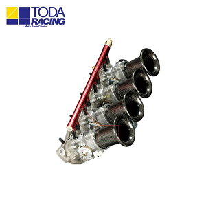 ˓c[VO X|[cCWFNVKITihCJ[{X[p[t[t@ldlj S2000 AP1 F20C E͗vmF