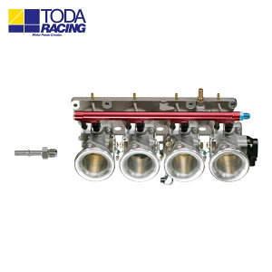�˓c���[�V���O �X�|�[�c�C���W�F�N�V����KIT �V�r�b�N EP3 K20A TYPE R ����E�����͗v�m�F