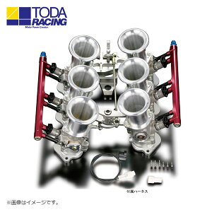 ˓c[VO X|[cCWFNVKIT 63mm NSX NA1 NA2 C30A/C32B/TODA C35B kCEE͗vmF