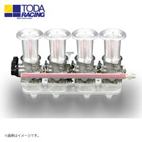 楽天市場】ae86 スポーツインジェクションの通販