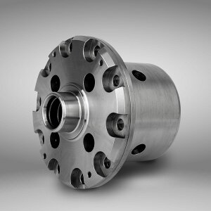 KAAZ J[c LSD X[p[Q 1.5Way Ap CvbT GC8 H8.9`H9.8 EJ20T STI Ver.3 MT @B Z_/N[y