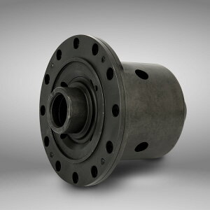 KAAZ �J�[�c LSD �X�^���_�[�h 1.5Way ���A�p �|���V�F 911 (993) H13�` 911 GT2 MT 3.6L