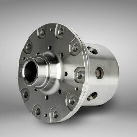 KAAZ カーツ LSD スーパーQ 2Way リア用 フォード マスタング H27〜 V6 MT/AT 3.7L オープン