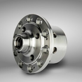 KAAZ カーツ LSD スーパーQ 1.5Way リア用 スープラ JZA80 H8.6〜H14.8 2JZ-GTE RZ MT/AT オープン/トルセン