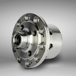 KAAZ J[c LSD X[p[Q 2Way Ap \A UZZ40 H13.4`H15.4 3UZ-FE AT I[v/gZ