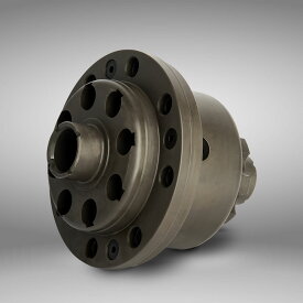 KAAZ カーツ LSD スタンダード 1.5Way フロント用 ミラージュ CC4A H3.10〜H7.10 4G92 スーパーR/RS MT オープン