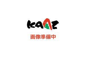 KAAZ J[c LSD Cp[c TChMB 78015-122
