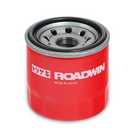 APIO アピオ ROADWIN オイルフィルター ジムニー JA71 / JA11 / JA12 / JA22 / JB23W