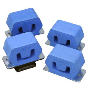 APIO AsI E^ovXgbp[EJA12/22 ԍAbvԗpi1䕪Zbgj Wj[ JA12 / JA22