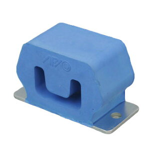 APIO AsI E^ovXgbp[itgpPij Wj[ SJ30 / SJ40 / JA11 / JA12 / JA22 / JA51 / JA71 / JB31 / JB32