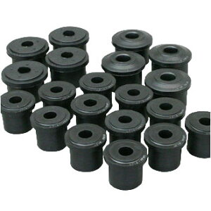 APIO AsI SubV 1䕪SET e[p[[t炿p Wj[ JA11