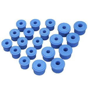 APIO AsI E^ubV 1䕪SET e[p[[t炿p Wj[ JA11