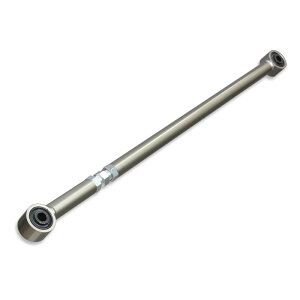 APIO AsI ebh K^bN Wj[ / Wj[VG JB64W JB74W tgp