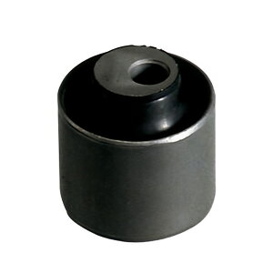 APIO AsI [fBOA[ ΐcubViLX^[ubVj 1 Wj[ JA12 / JA22 / JB32 / JB23W / JB33W / JB43W