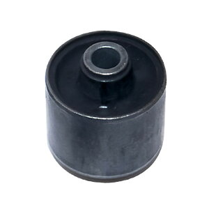 APIO AsI [fBOA[g[OA[ o[ubV 1 Wj[ JA12 / JA22 / JB32 / JB23W / JB33W / JB43W