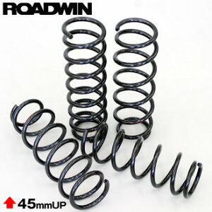 APIO AsI X[p[悵NRCXvOA2000Ti 1䕪Zbg ubN Wj[ JB23W / JB33W / JB43W