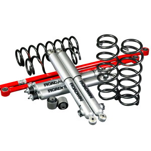 APIO AsI X[p[悵N ┪ SLbgiςj Wj[ JB23W / JB33W / JB43W