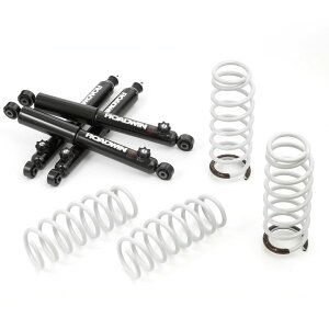 APIO AsI ZERORISETXyVLbg Wj[ JB64W kCEE͗vmF